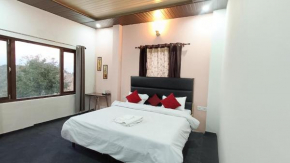 Dhanaulti Snow valley Homestay